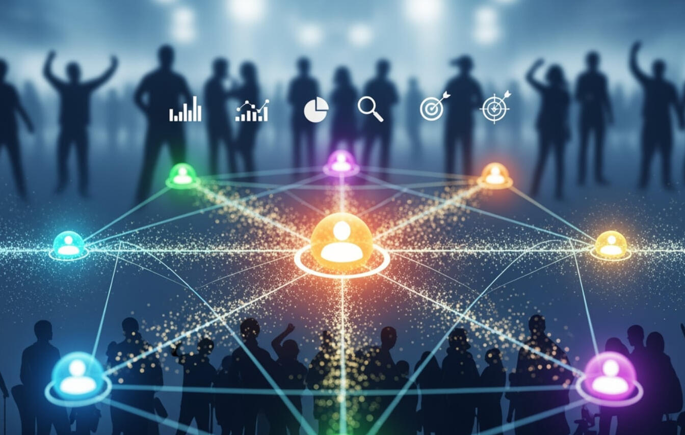 Audience Insights