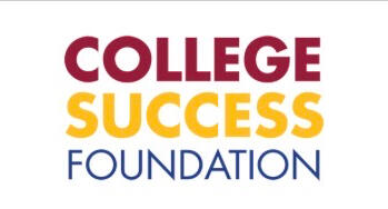 College Success Foundation