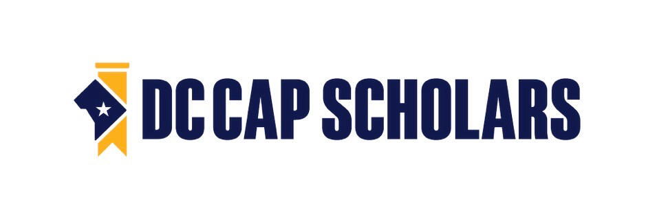 DCCAP Ward 7&8